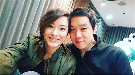 Maricar Reyes Told Husband the Truth About Her Past .
